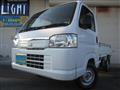 2015 Honda Acty Truck