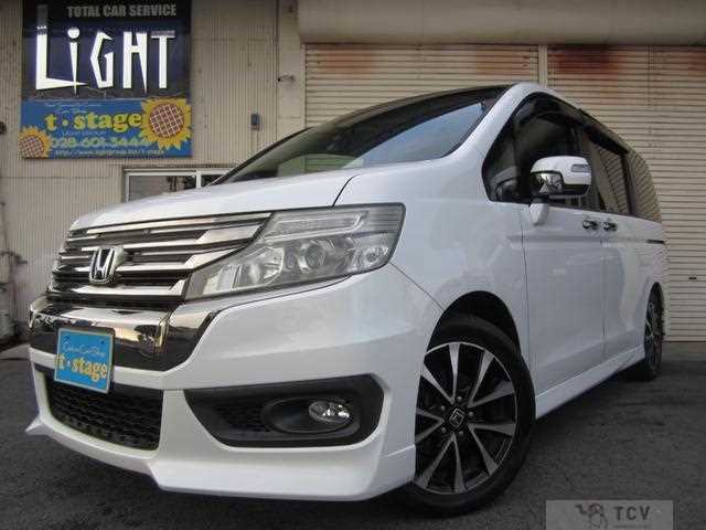 2013 Honda Honda Others