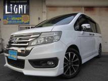 2013 Honda Honda Others