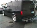 1995 Chevrolet Astro