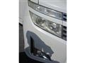 2010 Nissan Elgrand