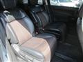 2010 Nissan Elgrand