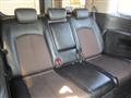 2010 Nissan Elgrand