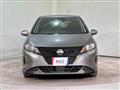 2023 Nissan Note