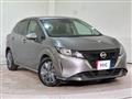2023 Nissan Note