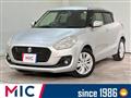 2017 Suzuki Swift