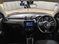 2017 Suzuki Swift