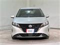 2023 Nissan Note