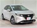 2023 Nissan Note