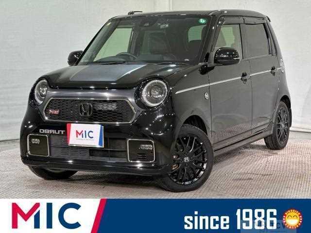 2020 Honda Honda Others