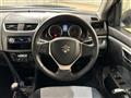 2012 Suzuki Swift