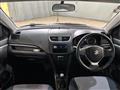 2012 Suzuki Swift