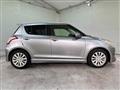 2012 Suzuki Swift