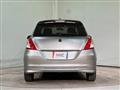 2012 Suzuki Swift