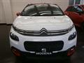 2020 Citroen C3