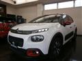 2020 Citroen C3