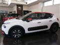 2020 Citroen C3