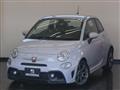 2018 ABARTH ABARTH OTHERS