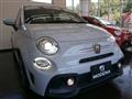 2018 ABARTH ABARTH OTHERS