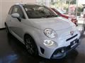 2018 ABARTH ABARTH OTHERS