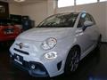 2018 ABARTH ABARTH OTHERS