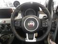 2018 ABARTH ABARTH OTHERS