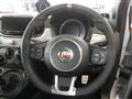 2017 ABARTH ABARTH OTHERS