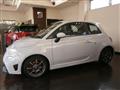 2017 ABARTH ABARTH OTHERS