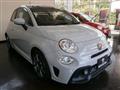 2017 ABARTH ABARTH OTHERS