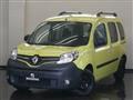 2020 Renault Kangoo