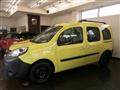2020 Renault Kangoo