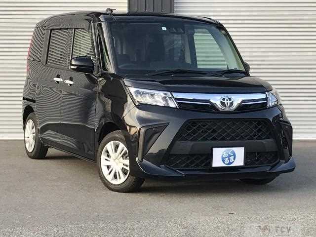 2023 Toyota Toyota Others
