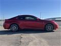 2015 Lexus RC F