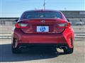 2015 Lexus RC F