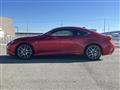 2015 Lexus RC F