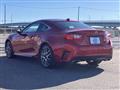 2015 Lexus RC F
