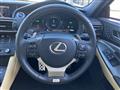 2015 Lexus RC F