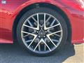 2015 Lexus RC F
