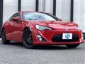 2015 Toyota 86
