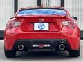 2015 Toyota 86