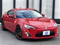 2015 Toyota 86