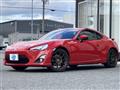 2015 Toyota 86