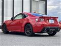 2015 Toyota 86