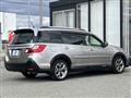 2017 Subaru Exiga Crossover 7