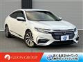 2019 Honda Insight