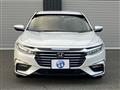 2019 Honda Insight