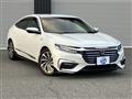 2019 Honda Insight