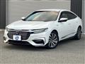 2019 Honda Insight