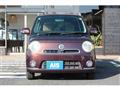 2014 Daihatsu MIRA COCOA