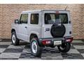 2020 Suzuki Jimny